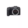 Canon EOS RP bezspoguļa korpuss Photo 2