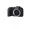 Canon EOS RP bezspoguļa korpuss Photo 3