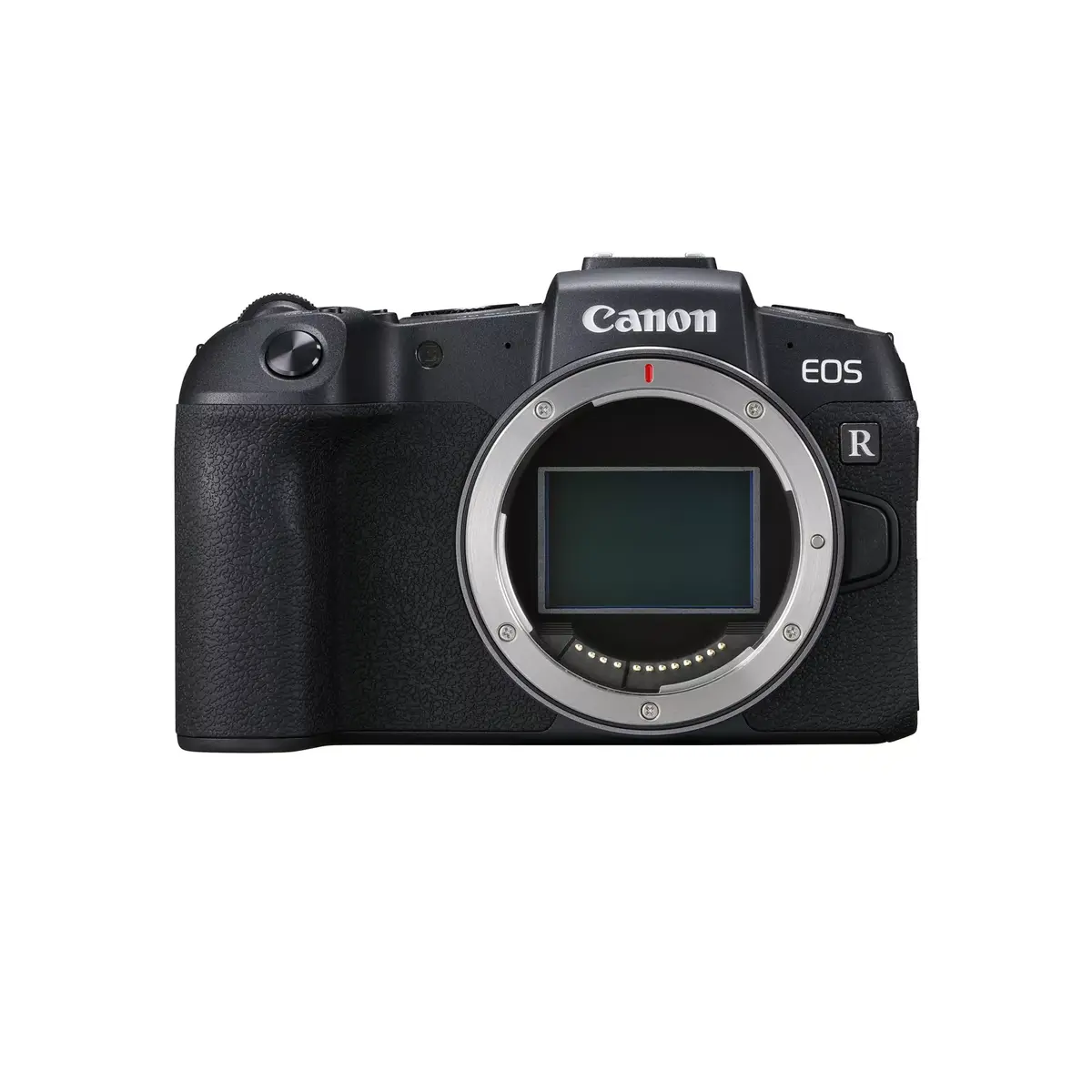 Canon EOS RP bezspoguļa korpuss Photo 4