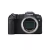 Canon EOS RP bezspoguļa korpuss Photo 4