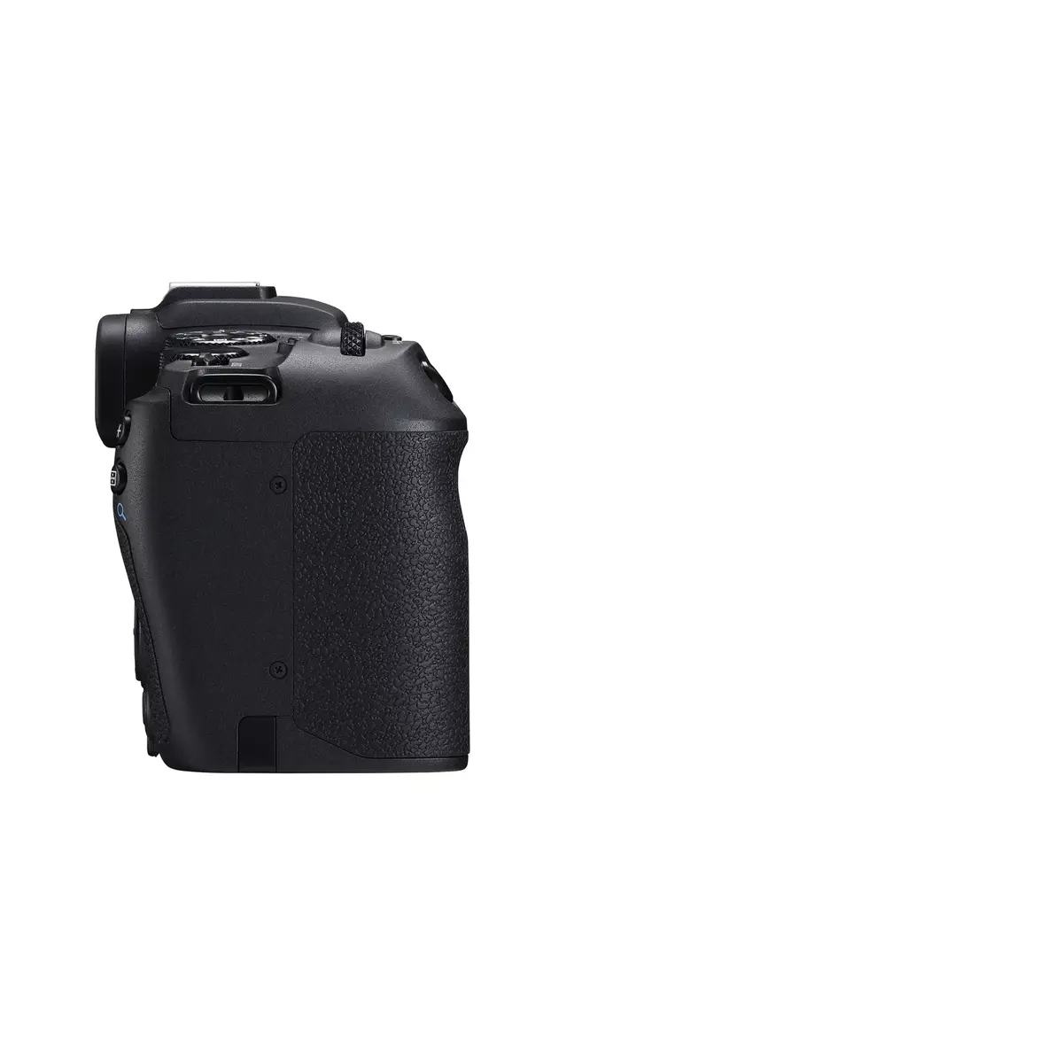 Canon EOS RP bezspoguļa korpuss Photo 5