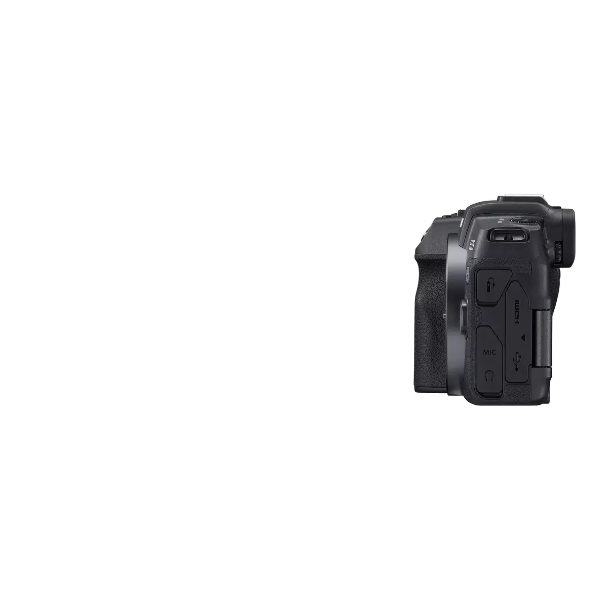 Canon EOS RP bezspoguļa korpuss Photo 6