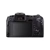 Canon EOS RP bezspoguļa korpuss Photo 8