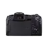 Canon EOS RP bezspoguļa korpuss Photo 9