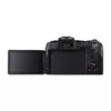 Canon EOS RP bezspoguļa korpuss Photo 10
