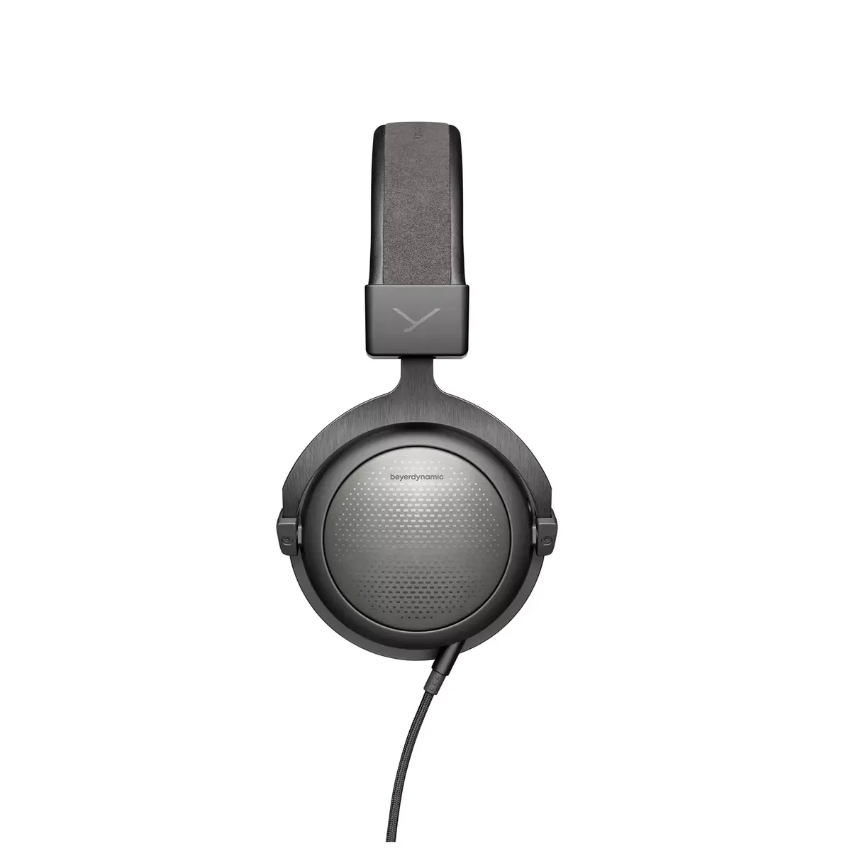Beyerdynamic T5 3rd Generation Wired Headphones Photo 2
