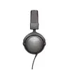 Beyerdynamic T5 3rd Generation Wired Headphones Photo 2