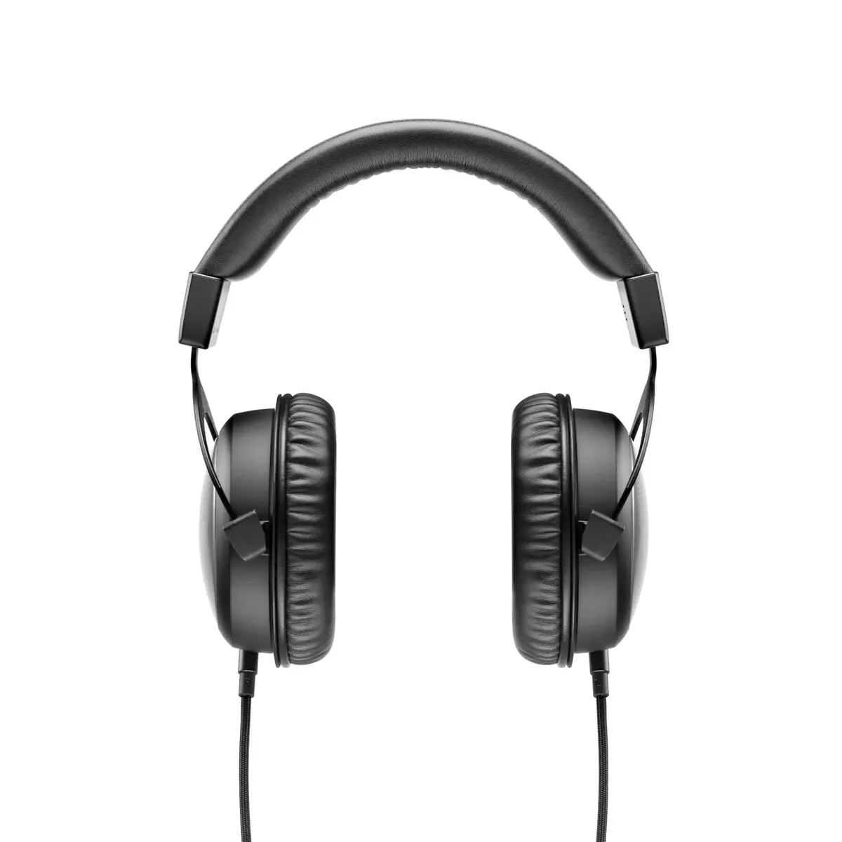 Beyerdynamic T5 3rd Generation Wired Headphones Photo 3
