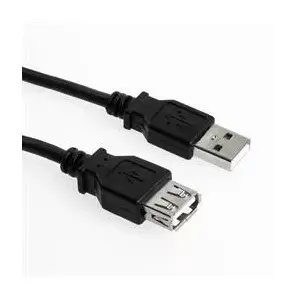 USB кабель Sharkoon 4044951015405