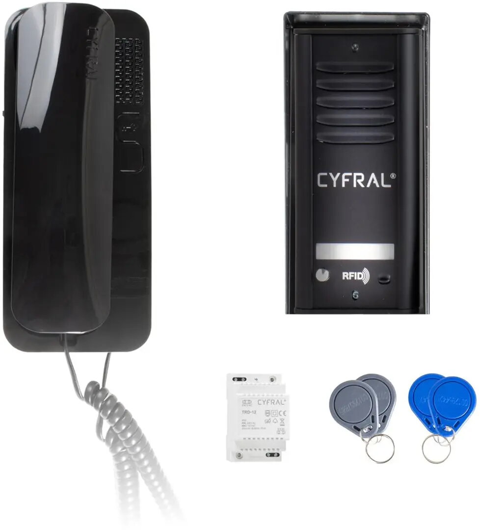 Control Systems