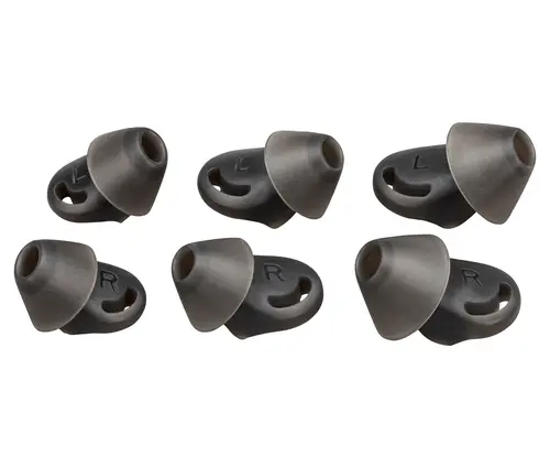 Cushion Set POLY Voyager 6200 Photo 2
