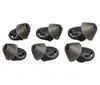 Cushion Set POLY Voyager 6200 Photo 2
