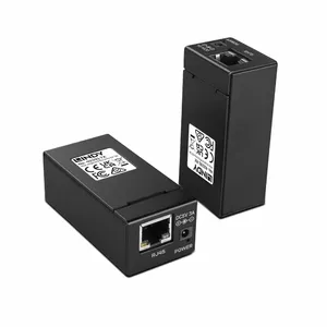 USB 2.0 Extender Lindy 150m