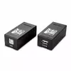 USB 2.0 Extender 150m Photo 2