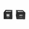 USB 2.0 Extender 150m Photo 3