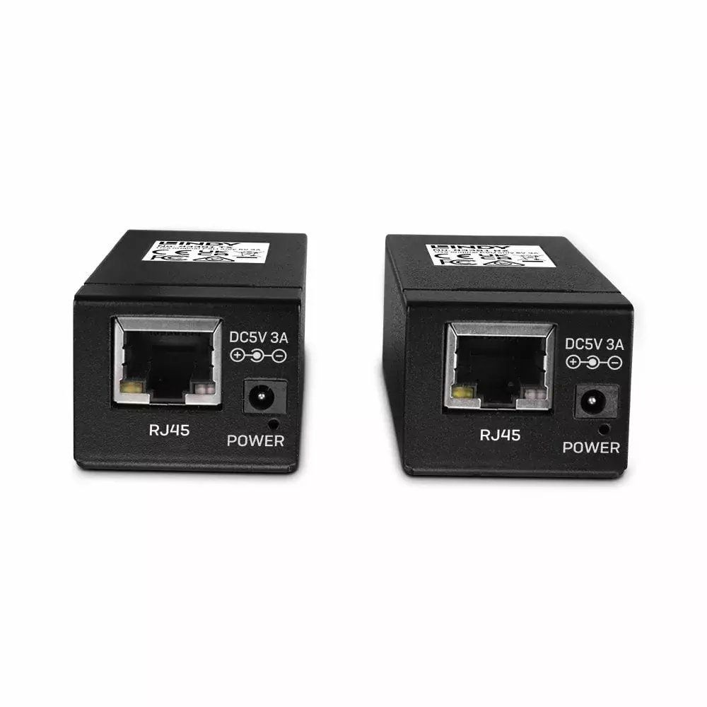 USB 2.0 Extender 150m Photo 4