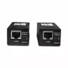 USB 2.0 Extender 150m Photo 4