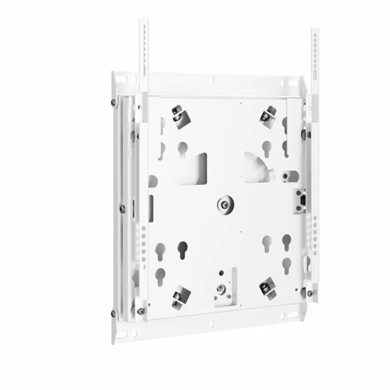Electronics Accessories