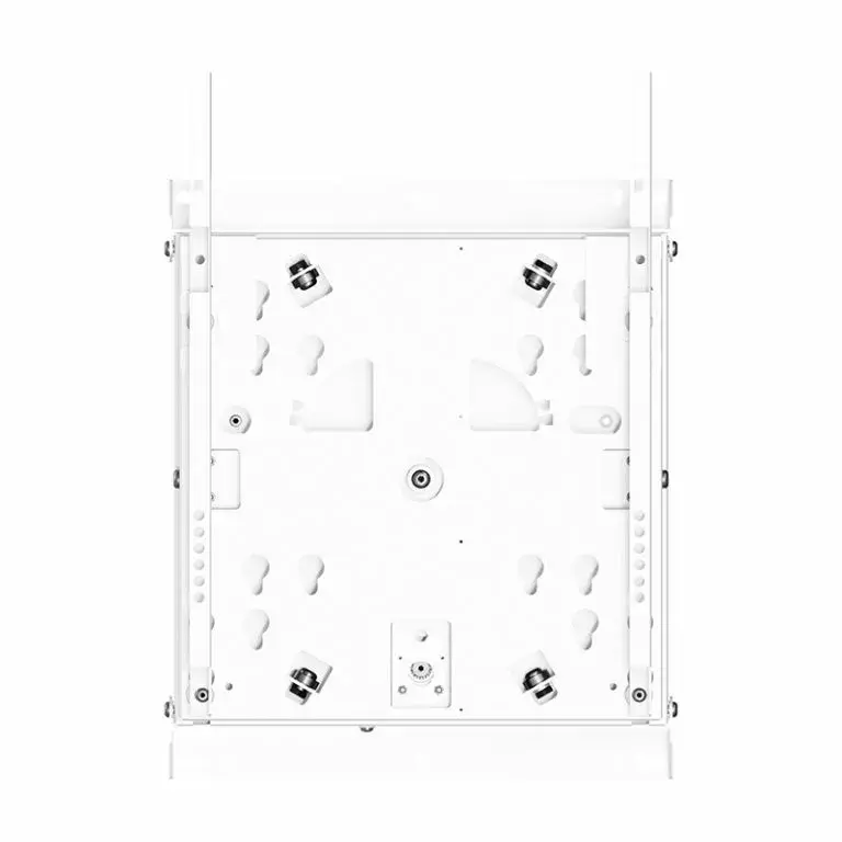 TV Wall Mount Hagor WH SA Photo 2
