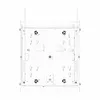 TV Wall Mount Hagor WH SA Photo 2