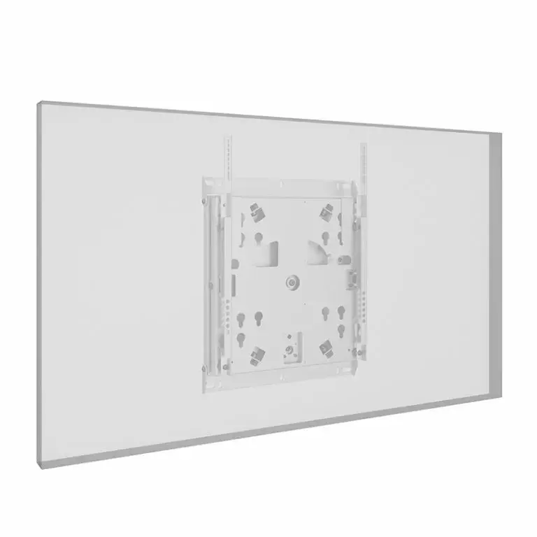 TV Wall Mount Hagor WH SA Photo 4