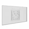 TV Wall Mount Hagor WH SA Photo 4