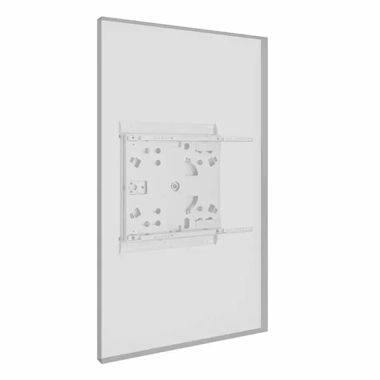 TV Wall Mount Hagor WH SA Photo 5