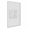 TV Wall Mount Hagor WH SA Photo 5