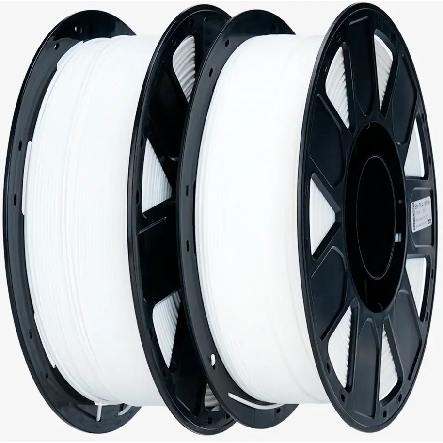 PLA+ 3D drukas materiāls Creality 1
