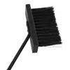Набор инструментов для камина Kamino Flam 337200 Photo 4