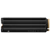 SSD Corsair 2 TB MP600 ELITE Photo 2