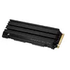SSD Corsair 2 TB MP600 ELITE Photo 6