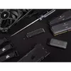 SSD Corsair 2 TB MP600 ELITE Photo 11