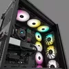 SSD Corsair 2 TB MP600 ELITE Photo 12
