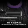 CORSAIR MP600 ELITE 2 TB M.2 SSD Photo 14