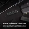 CORSAIR MP600 ELITE 2 TB M.2 SSD Photo 17