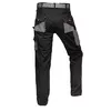Aizsargbikses NEO tools 81-238-L Photo 2