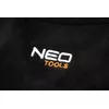 Свитшот/Худи NEO tools 81-500-XXL Photo 5