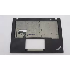 Cover Lenovo 5CB1L57599 replacement cover for Lenovo laptops, black