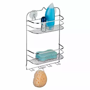 Plaukts sienas 29.5x11x46cm