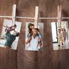 header-product
