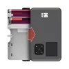Instant picture film Kodak ICRG-230 Photo 2
