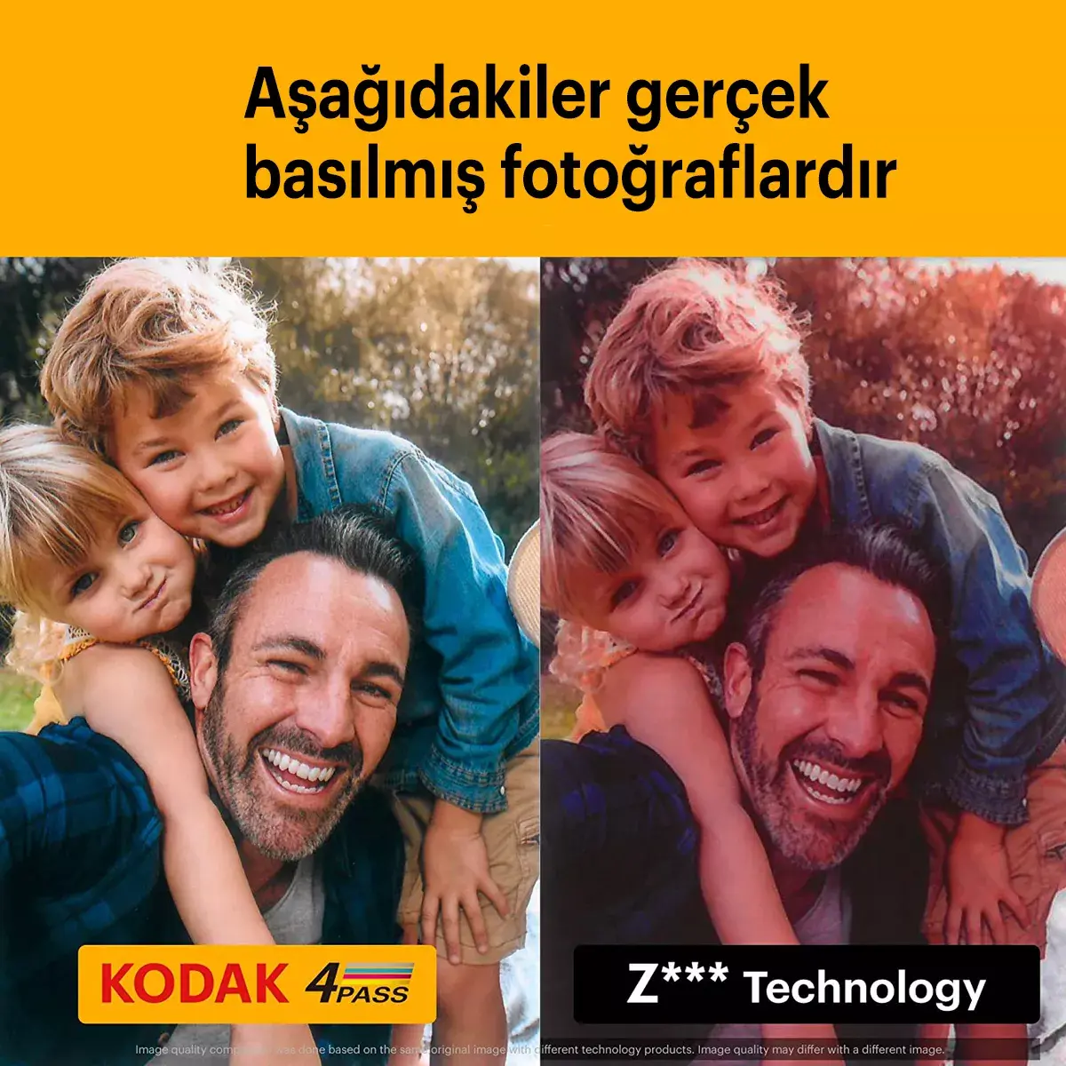 Instant picture film Kodak ICRG-230 Photo 3