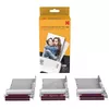 Instant picture film Kodak ICRG-230 Photo 4