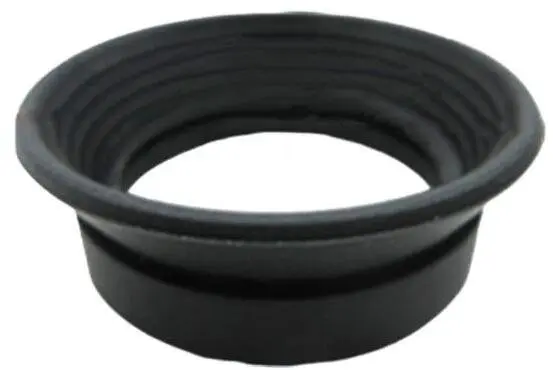 Canon COVER, FINDER YN5-0402-000 Skatu meklētāja
