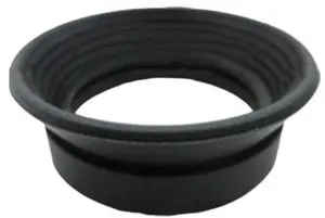 Canon COVER, FINDER YN5-0402-000 Viewfinder Cover