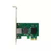 Сетевая карта LevelOne GNC-0113 Photo 2