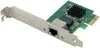 LevelOne 2.5-Gigabit PCIe Tīkla karte GNC-0113 Photo 5