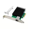 Сетевая карта LevelOne GNC-0210 Photo 4