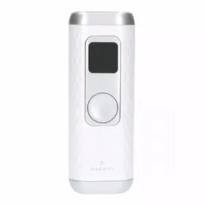 Эпилятор Garett Beauty Cool White IPL Beauty Cool